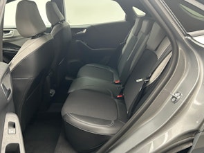 Vehicle image FORD Puma 1.0 EcoB Hybrid 155 Sound Edition