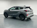 Ford Puma 1.0 EcoB Hybrid 155 Sound Edition