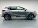 Ford Puma 1.0 EcoB Hybrid 155 Sound Edition