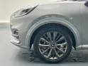 Ford Puma 1.0 EcoB Hybrid 155 Sound Edition