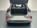 Ford Puma 1.0 EcoB Hybrid 155 Sound Edition