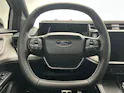 Ford Puma 1.0 EcoB Hybrid 155 Sound Edition