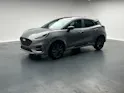 Ford Puma 1.0 EcoB Hybrid 155 Sound Edition
