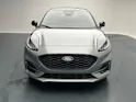 Ford Puma 1.0 EcoB Hybrid 155 Sound Edition
