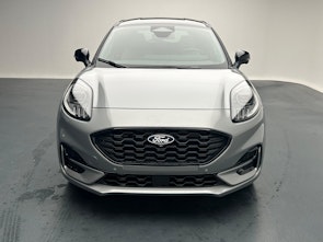 Vehicle image FORD Puma 1.0 EcoB Hybrid 155 Sound Edition