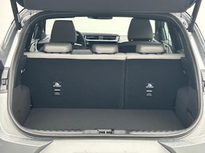 Vehicle image FORD Puma 1.0 EcoB Hybrid 155 Sound Edition