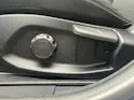 Ford Puma 1.0 EcoB Hybrid 155 Sound Edition
