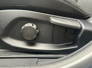 Vehicle image FORD Puma 1.0 EcoB Hybrid 155 Sound Edition