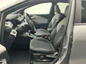 Ford Puma 1.0 EcoB Hybrid 155 Sound Edition