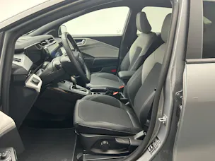 Ford Puma 1.0 EcoB Hybrid 155 Sound Edition