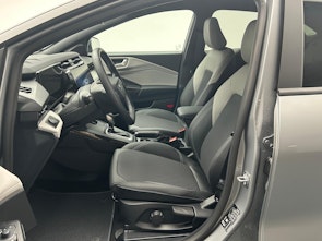 Vehicle image FORD Puma 1.0 EcoB Hybrid 155 Sound Edition