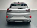 Ford Puma 1.0 EcoB Hybrid 155 Sound Edition