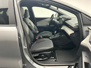 Ford Puma 1.0 EcoB Hybrid 155 Sound Edition