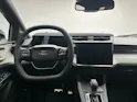Ford Puma 1.0 EcoB Hybrid 155 Sound Edition