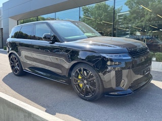 Vehicle placeholder image
