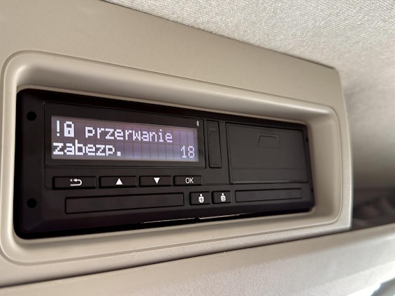 Vehicle image 10 Vehicle image 10