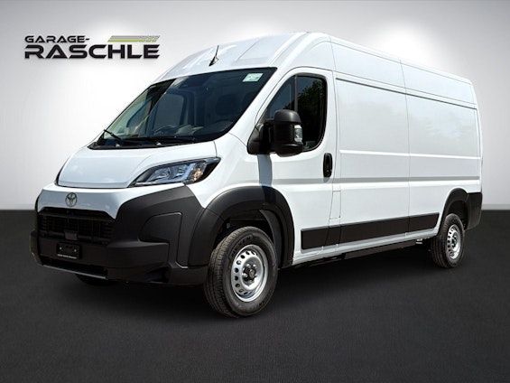 Vehicle image 2 Vehicle image 2