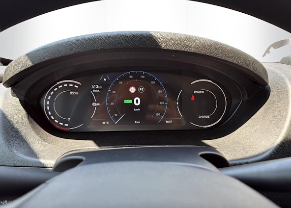 Vehicle image 19 Vehicle image 19