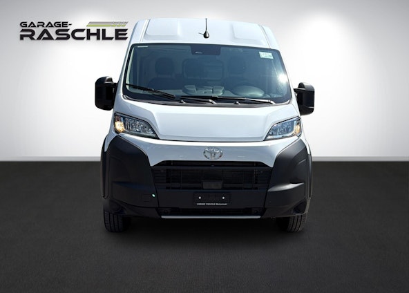 Vehicle image 1 Vehicle image 1