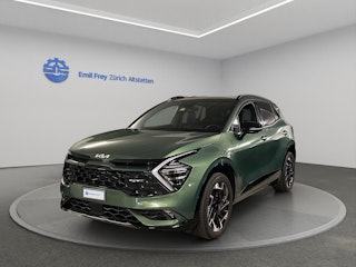 Vehicle placeholder image