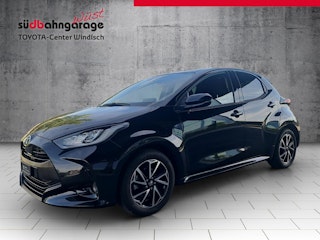 Vehicle placeholder image