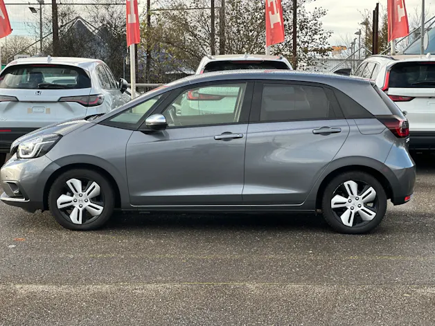 Honda Jazz 1.5 i-MMD Executive