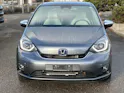 Honda Jazz 1.5 i-MMD Executive