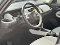 Honda Jazz 1.5 i-MMD Executive