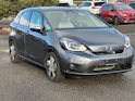 Honda Jazz 1.5 i-MMD Executive