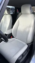 Honda Jazz 1.5 i-MMD Executive