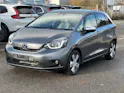 Honda Jazz 1.5 i-MMD Executive