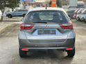 Honda Jazz 1.5 i-MMD Executive