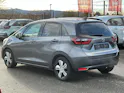 Honda Jazz 1.5 i-MMD Executive