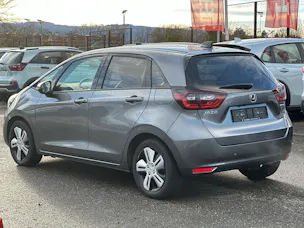 Honda Jazz 1.5 i-MMD Executive