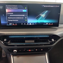 Vehicle image BMW 330d xDrive SAG Touring