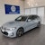 BMW 330d xDrive SAG Touring BMW 330d xDrive SAG Touring