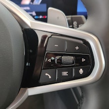 Vehicle image BMW 330d xDrive SAG Touring