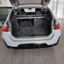 Vehicle image BMW 330d xDrive SAG Touring