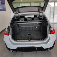 Vehicle image BMW 330d xDrive SAG Touring