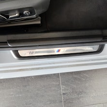 Vehicle image BMW 330d xDrive SAG Touring