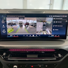 Vehicle image BMW 330d xDrive SAG Touring