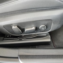 Vehicle image BMW 330d xDrive SAG Touring