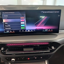 Vehicle image BMW 330d xDrive SAG Touring