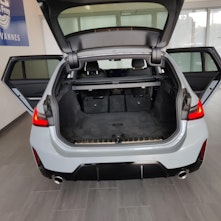 Vehicle image BMW 330d xDrive SAG Touring