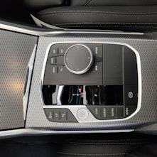 Vehicle image BMW 330d xDrive SAG Touring