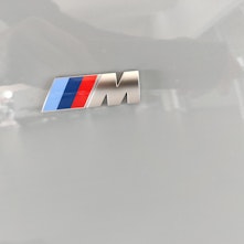 Vehicle image BMW 330d xDrive SAG Touring