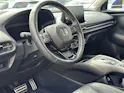 Honda ZR-V 2.0 i-MMD Advance