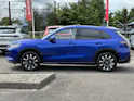 Honda ZR-V 2.0 i-MMD Advance