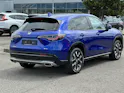 Honda ZR-V 2.0 i-MMD Advance
