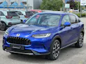 Honda ZR-V 2.0 i-MMD Advance